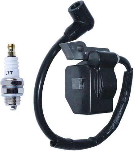 Ignition Coils Compatible With Chainsaws 1950 2050 2150 2250 2375 2550 in Saudi Arabia