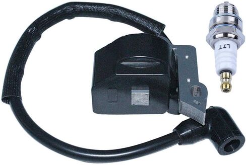 Ignition Coils Compatible With Chainsaws 1950 2050 2150 2250 2375 2550 in Saudi Arabia
