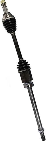Front Right CV Axle Assembly for Nissan Pathfinder 2013 2014 2015 2016 2017 2018 2019 for Infiniti JX35,QX60 2013 2014 2015 2016-2019 1 PCS Replacement 39100-3JA3A, 39100-3JA1A in Saudi Arabia
