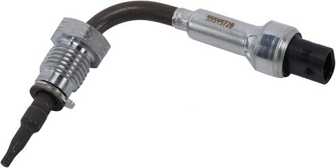 ACDelco GM Original Equipment 55595728 Exhaust Gas Recirculation Cooler Temperature Sensor in Saudi Arabia