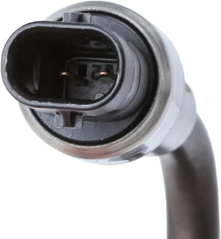 ACDelco GM Original Equipment 55595728 Exhaust Gas Recirculation Cooler Temperature Sensor in Saudi Arabia