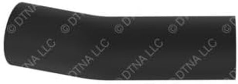 Freightliner 01-31637-001 HOSE HOSE HOSE HOSE ، Charge Air Cooler ، FLX 2008 ISX in Kuwait