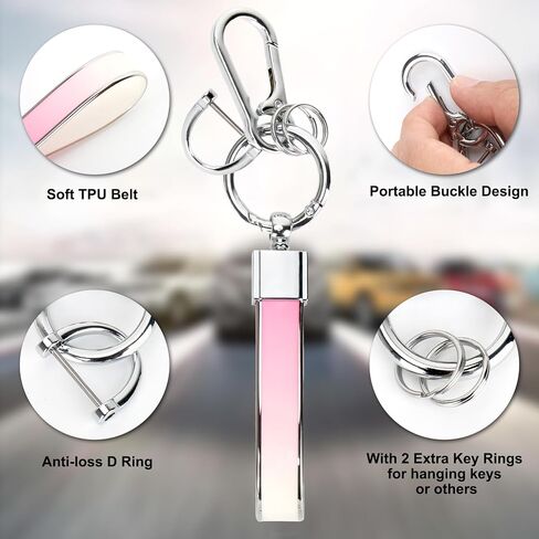 مفتاح FOB تغطية ， مفاتيح TPU 5 ناعمة تغطية مفاتيح قذيفة السيارة لشيفي ماليبو الإعتدال TAX CAMARO Blazer Traverse Trailblazer in Kuwait