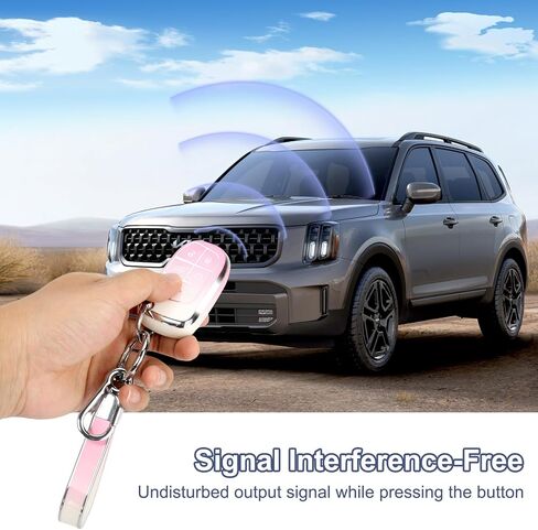 مفتاح FOB تغطية ， مفاتيح TPU 5 ناعمة تغطية مفاتيح قذيفة السيارة لشيفي ماليبو الإعتدال TAX CAMARO Blazer Traverse Trailblazer in Kuwait