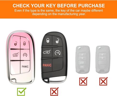 مفتاح FOB تغطية ， مفاتيح TPU 5 ناعمة تغطية مفاتيح قذيفة السيارة لشيفي ماليبو الإعتدال TAX CAMARO Blazer Traverse Trailblazer in Kuwait