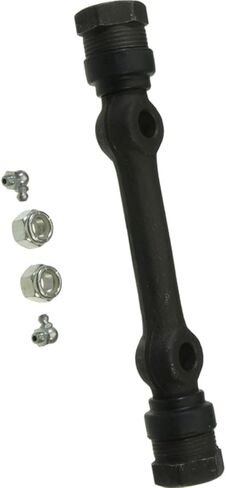 1 PCS ARBANTENT APPERT SUPENSION SUFT THAFT KIT FITS CHEVROLET C10 PANEGE 1963-1967 FITS G20 VAN 1970-1971 FITS C10 PACEUP 1963-1972 FITS CHEVROLET C10 Suburban 1967-1972 in Kuwait