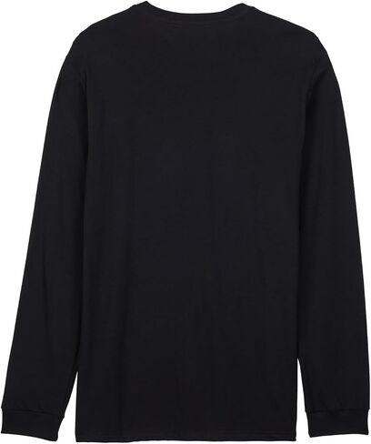 Fox Racing Men's Fox X Honda Premium Long Sleeve Tee in Saudi Arabia