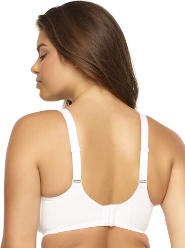 Felina Paramour Topaz Breathable Contour Bra in Saudi Arabia