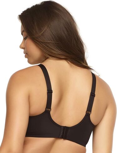 Felina Paramour Topaz Breathable Contour Bra in Saudi Arabia