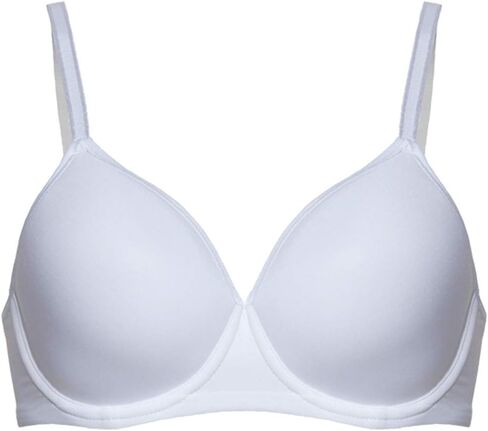 Felina Paramour Topaz Breathable Contour Bra in Saudi Arabia