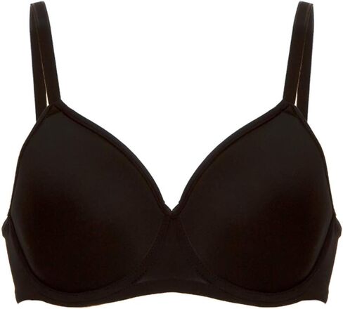 Felina Paramour Topaz Breathable Contour Bra in Saudi Arabia