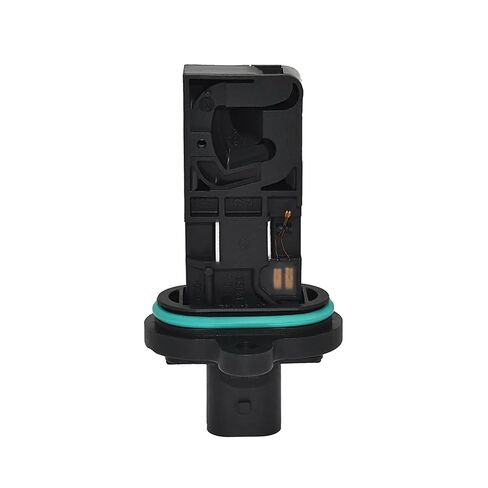 OEM 13301682 0280218268 مستشعر عداد تدفق الهواء الشامل مع Elr Vauxhall J Corsa D Zafira Cruze Sonic in Kuwait