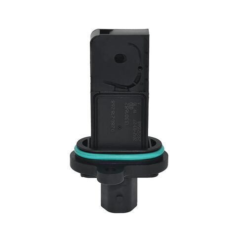 OEM 13301682 0280218268 مستشعر عداد تدفق الهواء الشامل مع Elr Vauxhall J Corsa D Zafira Cruze Sonic in Kuwait