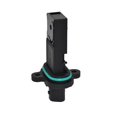 OEM 13301682 0280218268 مستشعر عداد تدفق الهواء الشامل مع Elr Vauxhall J Corsa D Zafira Cruze Sonic in Kuwait