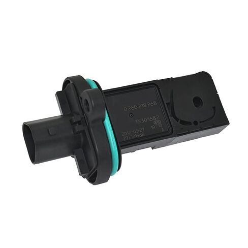 OEM 13301682 0280218268 مستشعر عداد تدفق الهواء الشامل مع Elr Vauxhall J Corsa D Zafira Cruze Sonic in Kuwait