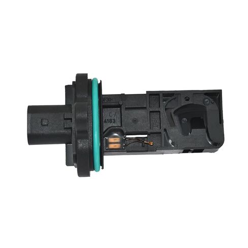 OEM 13301682 0280218268 مستشعر عداد تدفق الهواء الشامل مع Elr Vauxhall J Corsa D Zafira Cruze Sonic in Kuwait