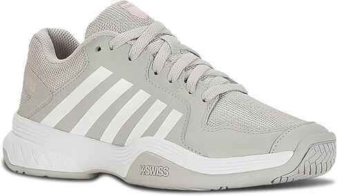 K-Swiss Women's Court Express Pickleball Shoe in Saudi Arabia