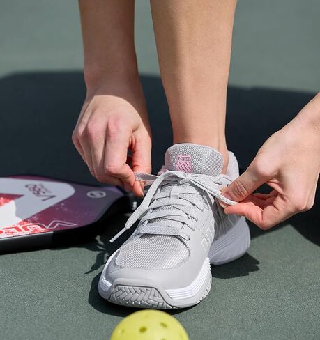 K-Swiss Women's Court Express Pickleball Shoe in Saudi Arabia