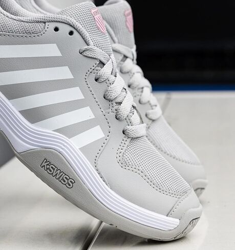 K-Swiss Women's Court Express Pickleball Shoe in Saudi Arabia