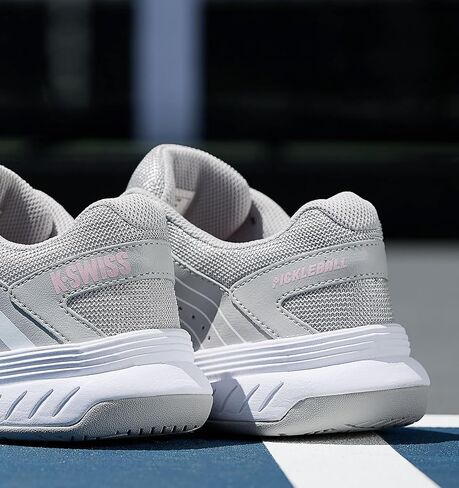 K-Swiss Women's Court Express Pickleball Shoe in Saudi Arabia