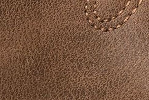 Corkys Footwear Saddle Up 2.5" Wedge Sandal in Saudi Arabia