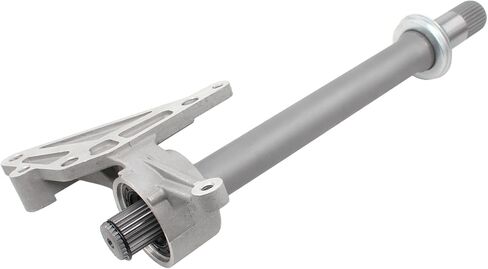 ApplianPar Front CV Intermediate Shaft for Honda Accord 2008-2012 in Saudi Arabia