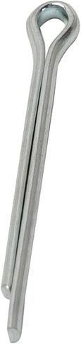 Garage-Pro Front Axle Assembly SET Compatible with Mitsubishi Eclipse 2010-2012, Galant 2004-2009, New, 3.8L Engine, Set of 2, Driver and Passenger Side in Saudi Arabia