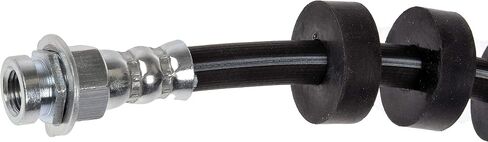 Dorman H622406 الفرامل خرطوم هيدروليكي متوافق مع نماذج جيب محددة in Saudi Arabia