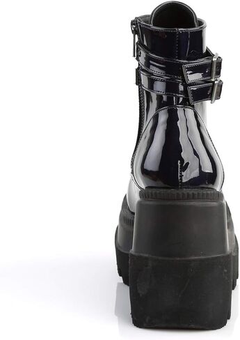 Demonia Women's SHA52/BVL Boot in Kuwait