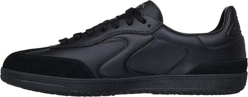 Skechers Women's Low Profile Slip Resistant Hot Shot Lace Up Sneaker with Air Cooled Memory Foam Food Service Shoe in Saudi Arabia