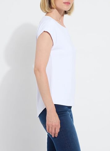 Lyssé Lyssentials Top for Women in Saudi Arabia
