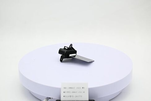 Blower Motor Resistor Compatible with Pontiac Vibe 08-03 Compatible with Toyota Tacoma 15-05 2005 2006 2007 2008 2009 2010 2011 2012 2013 2014 2015 Fan Control Module in Saudi Arabia