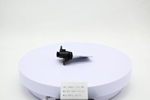 Blower Motor Resistor Compatible with Pontiac Vibe 08-03 Compatible with Toyota Tacoma 15-05 2005 2006 2007 2008 2009 2010 2011 2012 2013 2014 2015 Fan Control Module in Saudi Arabia