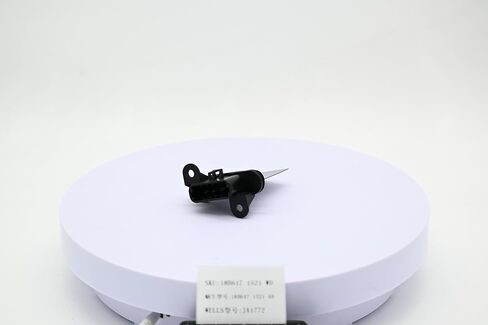 Blower Motor Resistor Compatible with Pontiac Vibe 08-03 Compatible with Toyota Tacoma 15-05 2005 2006 2007 2008 2009 2010 2011 2012 2013 2014 2015 Fan Control Module in Saudi Arabia