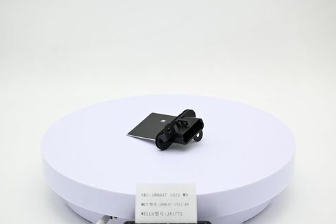 Blower Motor Resistor Compatible with Pontiac Vibe 08-03 Compatible with Toyota Tacoma 15-05 2005 2006 2007 2008 2009 2010 2011 2012 2013 2014 2015 Fan Control Module in Saudi Arabia