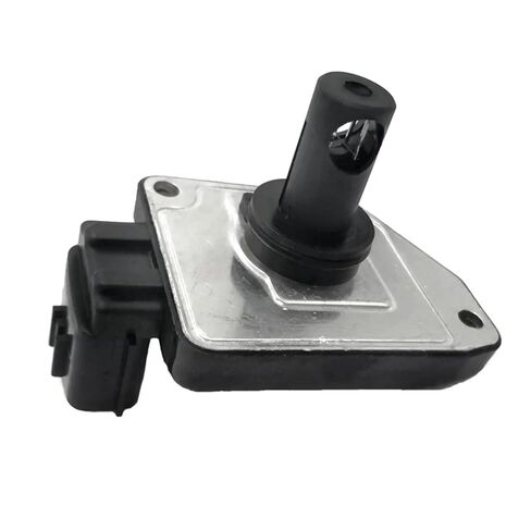 AFH55M-12 MAF مستشعر مقياس تدفق الهواء مع Frontier XE Pickup 2.4L XTERRA XE Sport 2.4L 16017-3S500 160171S710 in Kuwait