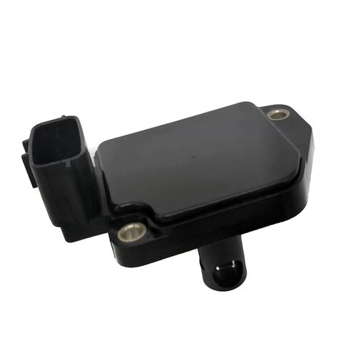 AFH55M-12 MAF مستشعر مقياس تدفق الهواء مع Frontier XE Pickup 2.4L XTERRA XE Sport 2.4L 16017-3S500 160171S710 in Kuwait