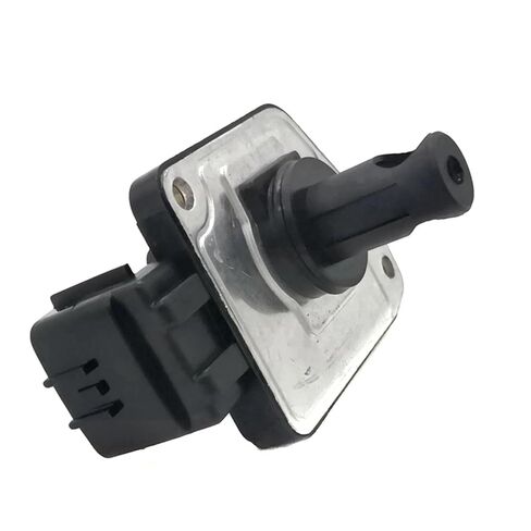 AFH55M-12 MAF مستشعر مقياس تدفق الهواء مع Frontier XE Pickup 2.4L XTERRA XE Sport 2.4L 16017-3S500 160171S710 in Kuwait
