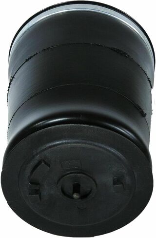 2 PCS TORQUE Front Axle Air Spring Bag for PACCAR Replacement For Firestone 9933, W02-358-9933, Peterbilt B81-6023 (2 x TR9933_01_) in Saudi Arabia
