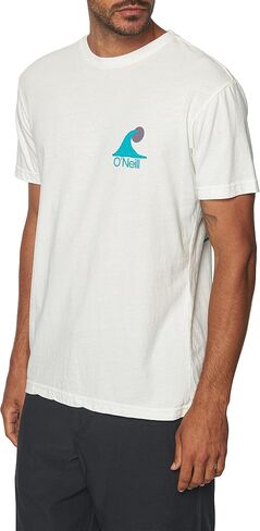 O'NEILL Tempo Short Sleeve Tee in Saudi Arabia
