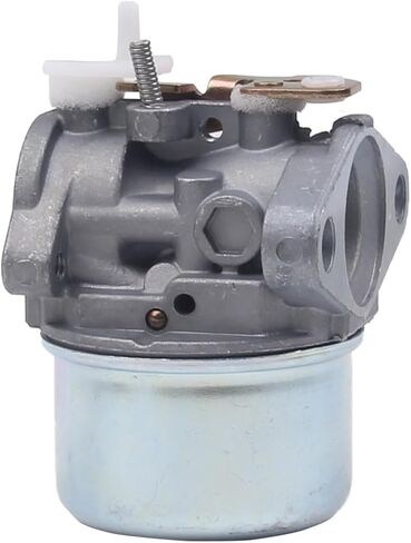BH-Motor New Carburetor Carb For Coleman Powermate Pulse 1850 Generator Model# PM0401850 in Saudi Arabia