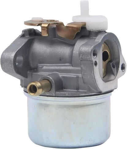 BH-Motor New Carburetor Carb For Coleman Powermate Pulse 1850 Generator Model# PM0401850 in Saudi Arabia