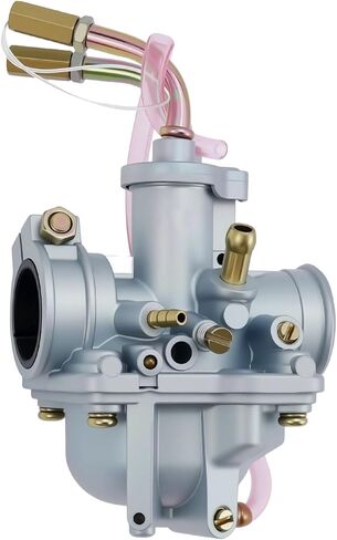 كاربان كاربان كاربان مع مربع منظف مرشح الهواء ل yamaha pw50 PW 50 PY50 PY 50 YZINGER Y-ZINGER 1981-2009 CARB CARB in Saudi Arabia
