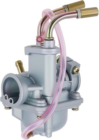 كاربان كاربان كاربان مع مربع منظف مرشح الهواء ل yamaha pw50 PW 50 PY50 PY 50 YZINGER Y-ZINGER 1981-2009 CARB CARB in Saudi Arabia