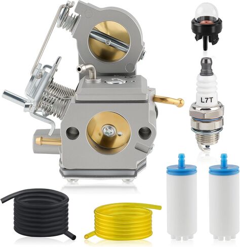 Carburetor for Husqvarna 2013 K750 K760 K 750 760 K770 Replace 578243401 C3-EL53 Cutoff Saws in Saudi Arabia