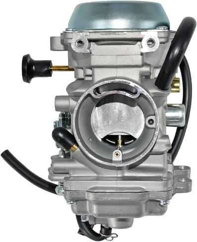المكربن لـ Suzuki DR200SE DR200 DR200S 1986-2017 مع مرشح الزيت يحل محل 13200-42AC2 in Saudi Arabia