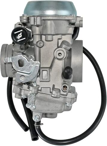 المكربن لـ Suzuki DR200SE DR200 DR200S 1986-2017 مع مرشح الزيت يحل محل 13200-42AC2 in Saudi Arabia