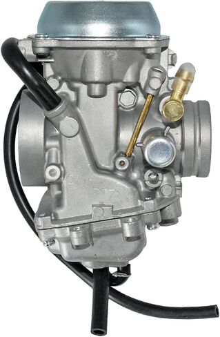 المكربن لـ Suzuki DR200SE DR200 DR200S 1986-2017 مع مرشح الزيت يحل محل 13200-42AC2 in Saudi Arabia
