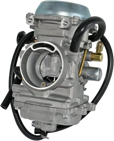 المكربن لـ Suzuki DR200SE DR200 DR200S 1986-2017 مع مرشح الزيت يحل محل 13200-42AC2 in Saudi Arabia