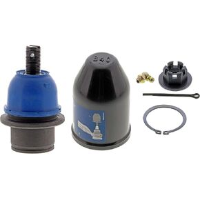 Mevotech Supreme Ball Joint MK80149 in Saudi Arabia